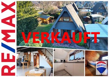 Haus zum Kauf 149.000 € 3 Zimmer 70 m² 458 m² Grundstück Wissel Kalkar 47546