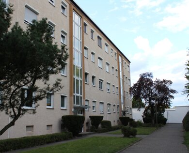 Wohnung zum Kauf 169.000 € 3 Zimmer 65 m² Arheilgen Darmstadt 64291