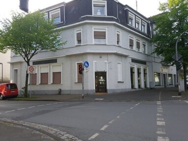 Ladenfläche zur Miete 110 m² Verkaufsfläche Gungstr. 68 Welheim Bottrop 46238