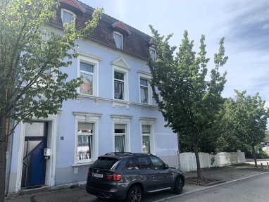 Mehrfamilienhaus zum Kauf 199.000 € 8 Zimmer 300 m² 1.000 m² Grundstück Westl. Stadtgeb. -Schachen-Am Mühlberg Pirmasens 66953