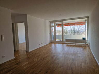 Wohnung zum Kauf 320.000 € 2 Zimmer 67,5 m² 3. Geschoss Kirchrode Hannover 30559