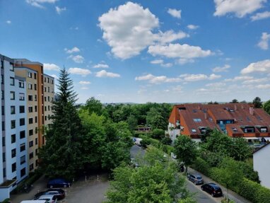 Wohnung zum Kauf 110.000 € 1 Zimmer 25,3 m² Wetzendorf Nürnberg 90425
