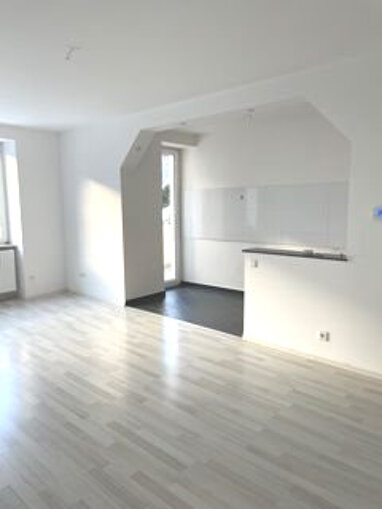 Wohnung zur Miete 410 € 2 Zimmer 55 m² -1. Geschoss Friedrichsberg Wuppertal 42119