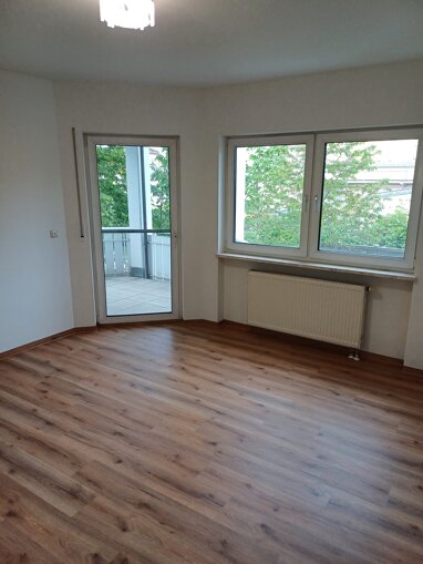 Wohnung zur Miete 640 € 2 Zimmer 55 m² 1. Geschoss Südstadt 30 Fürth 90763