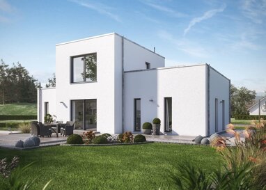 Einfamilienhaus zum Kauf Provisionsfrei 548.529 € 195 m² 511 m² Grundstück Emmingen Emmingen-Liptingen 78576