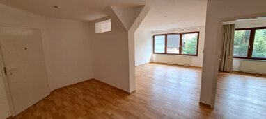 Wohnung zur Miete 750 € 2 Zimmer 75 m² 3. Geschoss Hauptstraße 117a Miltenberg Miltenberg 63897