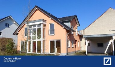 Einfamilienhaus zum Kauf 768.000 € 5 Zimmer 150 m² 639 m² Grundstück Hersel Bornheim 53332