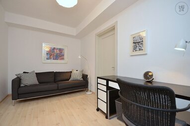 Wohnung zur Miete Wohnen auf Zeit 1.350 € 2,5 Zimmer 55 m² frei ab 15.05.2024 Gänsheide Stuttgart 70184