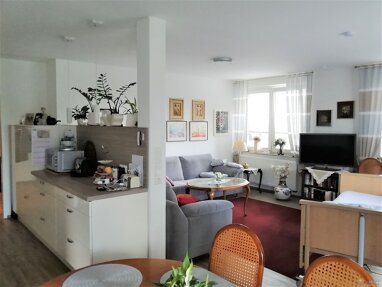 Wohnung zum Kauf 179.000 € 4 Zimmer 92 m² Hüllhorst Hüllhorst 32609