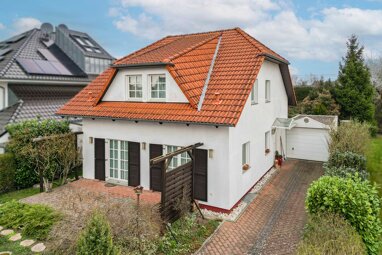 Einfamilienhaus zum Kauf 596.000 € 4 Zimmer 141 m² 463,2 m² Grundstück Großauheim Hanau 63457