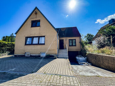 Einfamilienhaus zum Kauf 539.000 € 6 Zimmer 154 m² 865 m² Grundstück Garstedt Norderstedt 22848