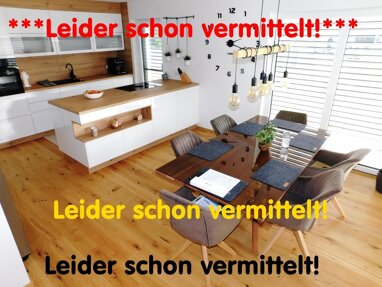 Einfamilienhaus zum Kauf 669.000 € 5 Zimmer 145 m² 921 m² Grundstück St. Martin im Mühlkreis 4113
