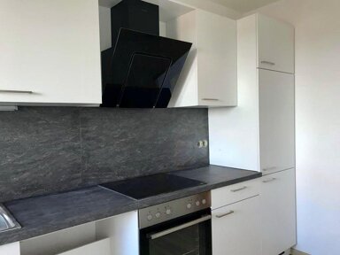 Wohnung zur Miete 790 € 3 Zimmer 83 m² 3 Geschosse Bonndorf Bonndorf im Schwarzwald 79848