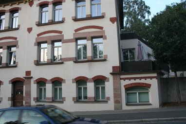 Wohnung zur Miete 798 € 4 Zimmer 82,8 m² Erdgeschoss Röthenbach Röthenbach 90552
