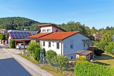 Haus zum Kauf 670.000 € 4 Zimmer 119 m² 922 m² Grundstück Pressbaum 3021