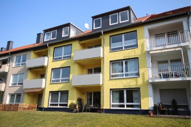 Wohnung zur Miete 580 € 3 Zimmer 65 m² EG frei ab 01.06.2025 West Hildesheim 31139