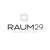 Raum29 Immobilien GmbH