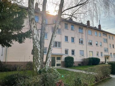 Wohnung zum Kauf 249.000 € 3 Zimmer 73 m² 1. Geschoss Adolfshöhe Wiesbaden 65187