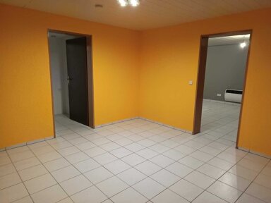 Wohnung zum Kauf 207.000 € 3 Zimmer 127 m² Eckelsheim 55599