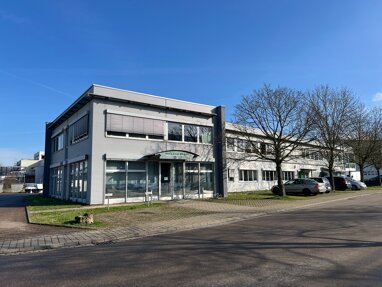 Bürofläche zur Miete 8 € 300 m² Bürofläche Donzdorf Donzdorf 73072