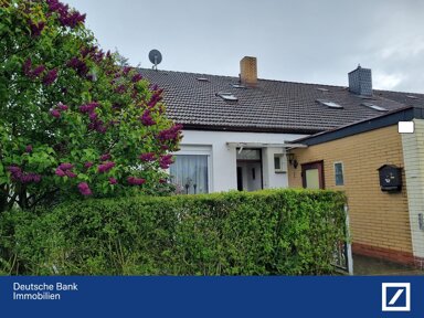 Reihenendhaus zum Kauf 125.000 € 5 Zimmer 99,5 m² 494 m² Grundstück Lüchow Lüchow 29439