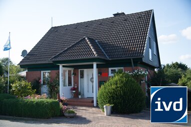 Einfamilienhaus zum Kauf 379.000 € 4 Zimmer 116 m² 804 m² Grundstück Dersau 24326