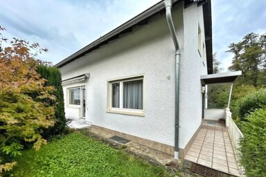 Einfamilienhaus zum Kauf 575.000 € 4 Zimmer 94 m² 1.440 m² Grundstück Pech Wachtberg 53343