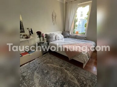 Wohnung zur Miete Tauschwohnung 280 € 2 Zimmer 45 m² 2. Geschoss Gaarden - Ost Bezirk 2 Kiel 24143