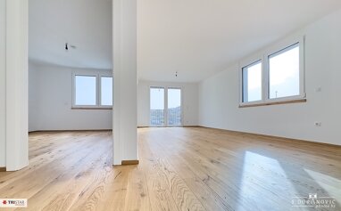 Wohnung zum Kauf 328.000 € 3 Zimmer 60 m² 2. Geschoss Wien 1230