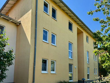 Wohnung zur Miete 740 € 2 Zimmer 95 m² Beucha Brandis / Beucha 04824