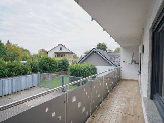 Wohnung zum Kauf 380.000 € 4 Zimmer 110,5 m² Gölshausen Bretten 75015