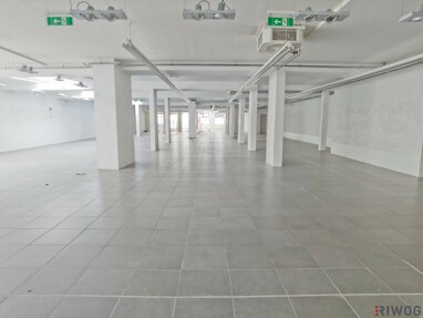Ladenfläche zur Miete 7.718,43 € 660,3 m² Verkaufsfläche Wien 1100
