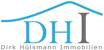 Dirk Hülsmann Immobilien