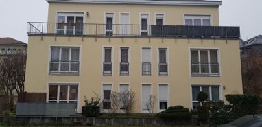 Wohnung zum Kauf 160.000 € 3 Zimmer 58,6 m² 1. Geschoss Cotta (Grillparzerplatz) Dresden 01157