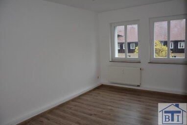 Wohnung zur Miete 310 € 2 Zimmer 47,4 m² Erdgeschoss Waltersdorf Waltersdorf 02799