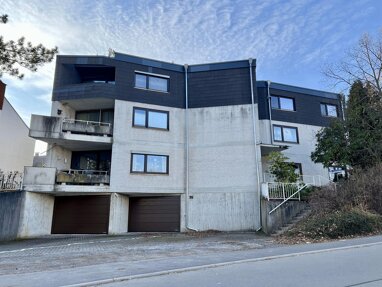 Apartment zum Kauf 120.000 € 1 Zimmer 39,6 m² Brasselsberg Kassel 34132