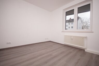 Wohnung zur Miete 725 € 2 Zimmer 49 m² Liebigstr. 1h Bärenkämpen 1 Minden 32425