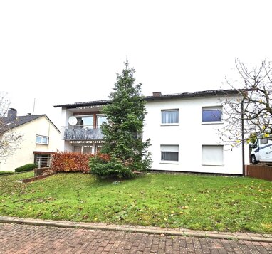 Einfamilienhaus zum Kauf 299.000 € 7 Zimmer 185 m² 830 m² Grundstück Wattenbach Söhrewald / Wattenbach 34320
