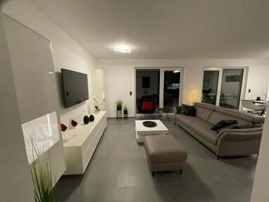 Penthouse zum Kauf Provisionsfrei 265.000 € 4 Zimmer 95 m² 2. Geschoss Moselweinstr. 111 Brauneberg Brauneberg 54472