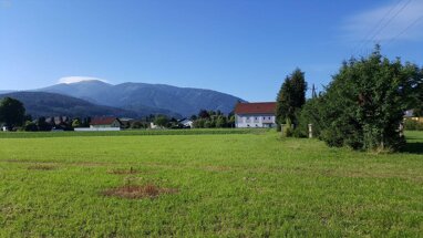 Grundstück zum Kauf 121.716 € 1.449 m² Grundstück Weißkirchen in Steiermark 8741