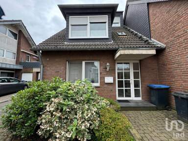 Mehrfamilienhaus zum Kauf 419.000 € 5 Zimmer 134 m² 328 m² Grundstück Wevelinghoven Grevenbroich / Wevelinghoven 41516