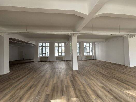 Mehrfamilienhaus zum Kauf 2.150.000 € 40 Zimmer 687 m² 1.073 m² Grundstück Stadtmitte Krefeld 47798