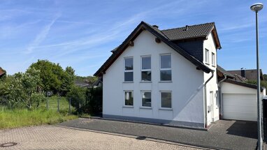 Einfamilienhaus zum Kauf 495.000 € 4 Zimmer 113,7 m² 408 m² Grundstück Miel Swisttal 53913