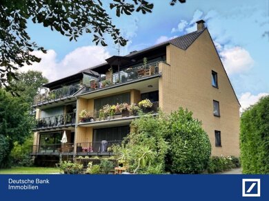 Wohnung zum Kauf 432.500 € 3 Zimmer 110 m² Lohausen Düsseldorf 40474