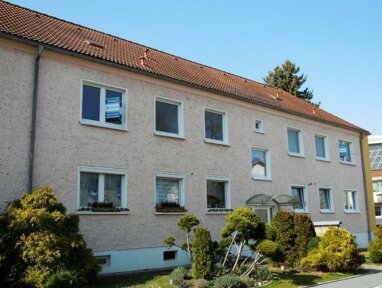 Wohnung zum Kauf 29.000 € 2 Zimmer 53 m² 1. Geschoss Wetzendorf Karsdorf 06638