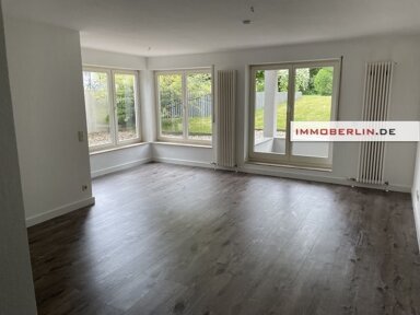 Wohnung zum Kauf 289.000 € 3 Zimmer 85 m² Dallgow Dallgow-Döberitz 14624