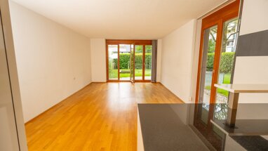 Wohnung zum Kauf 399.000 € 3 Zimmer 74,9 m² Erdgeschoss Alberlochstraße Lochau 6911