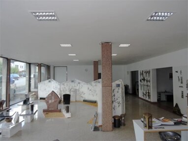 Ausstellungsfläche zum Kauf 321,78 € 5 Zimmer teilbar ab 404 m² Welschbach Illingen 66557
