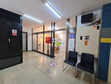 Büro-/Praxisfläche zum Kauf 180.000 € 3 Zimmer Pula 52100