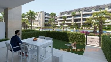 Apartment zum Kauf Provisionsfrei 340.000 € 3 Zimmer 78 m² Erdgeschoss Orihuela 03189